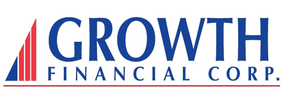 custom logoGrowth Wealth Financial Corp.
