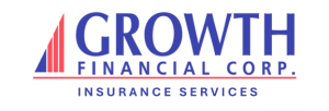 Growth Financial